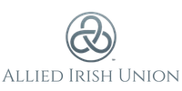 Allied Irish Union